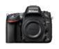 Nikon-D610-DSLR-Camera-Body-Only
